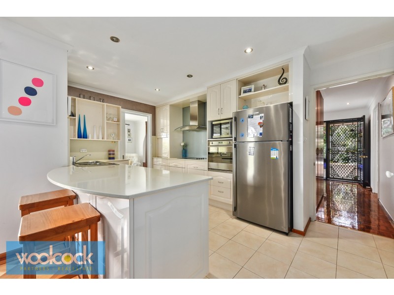 13 Sculthorpe Place, Norwood TAS 7250