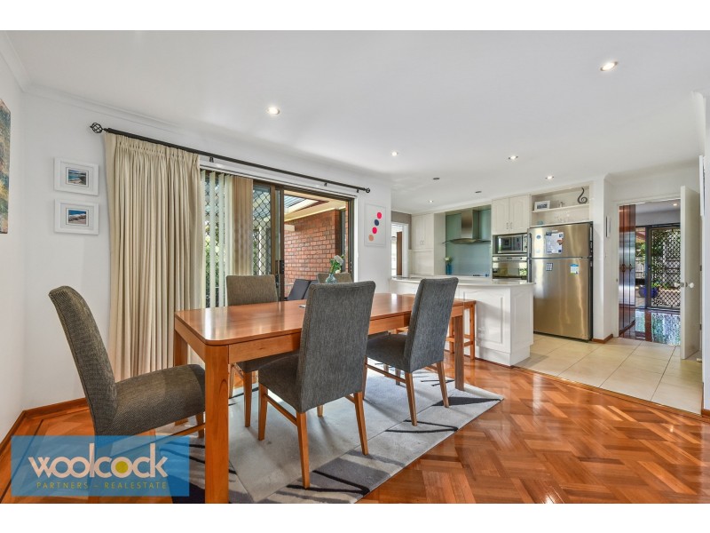 13 Sculthorpe Place, Norwood TAS 7250