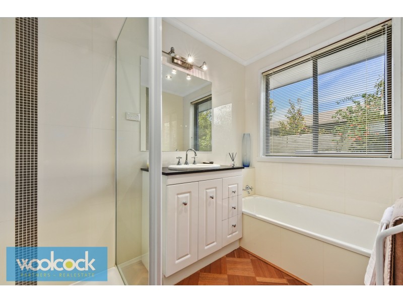 13 Sculthorpe Place, Norwood TAS 7250