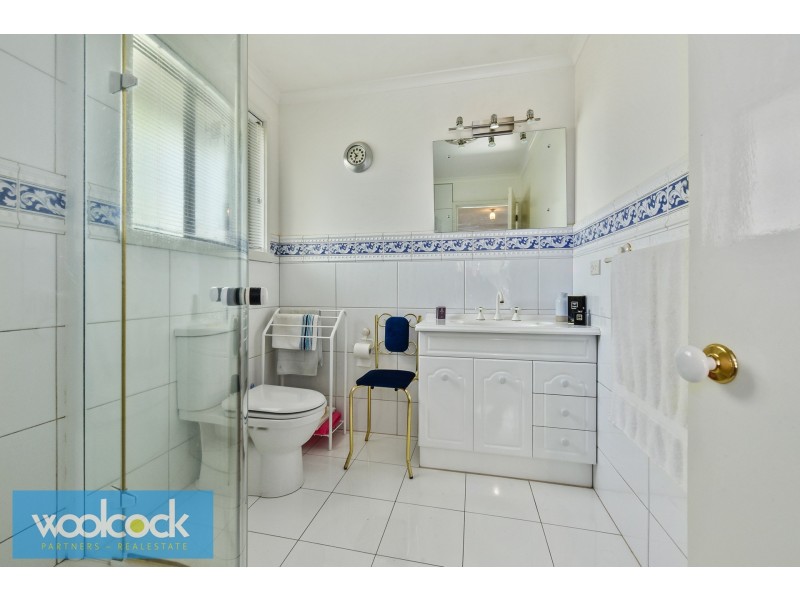 13 Sculthorpe Place, Norwood TAS 7250