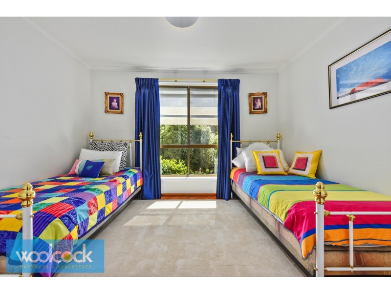 13 Sculthorpe Place, Norwood TAS 7250