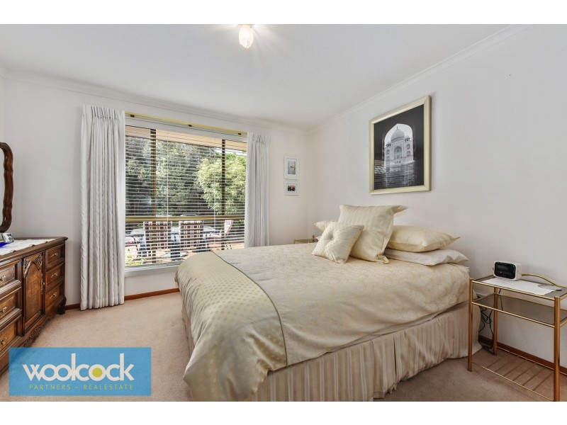 13 Sculthorpe Place, Norwood TAS 7250