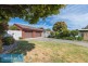 13 Sculthorpe Place, Norwood TAS 7250