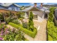 6 Lord Street, Launceston TAS 7250