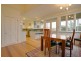 6 Lord Street, Launceston TAS 7250