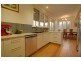 6 Lord Street, Launceston TAS 7250