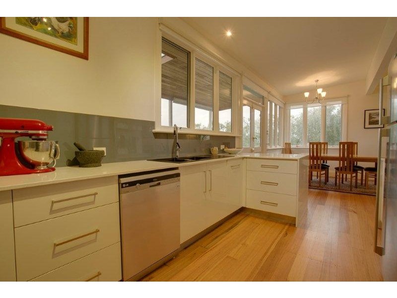 6 Lord Street, Launceston TAS 7250