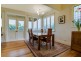 6 Lord Street, Launceston TAS 7250