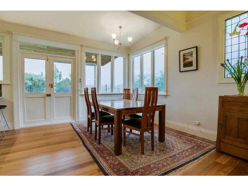 6 Lord Street, Launceston TAS 7250