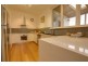 6 Lord Street, Launceston TAS 7250