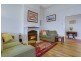 6 Lord Street, Launceston TAS 7250