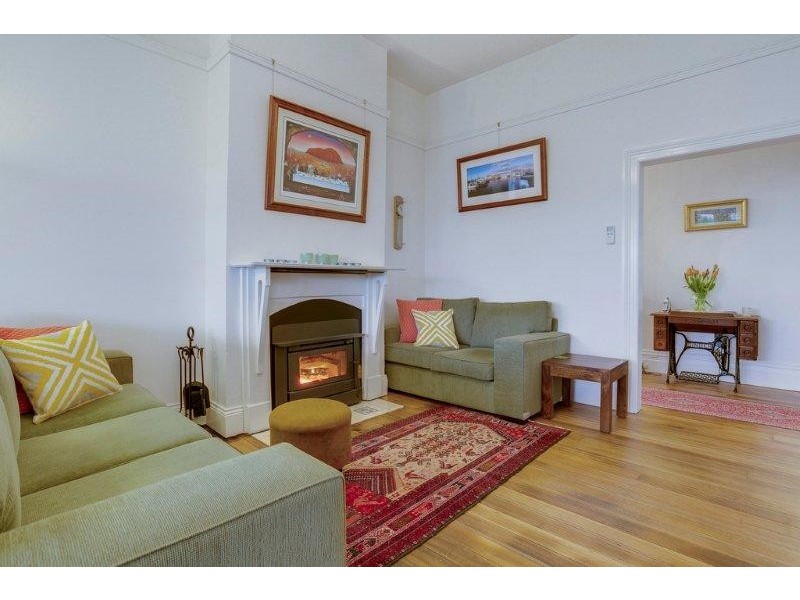 6 Lord Street, Launceston TAS 7250