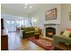 6 Lord Street, Launceston TAS 7250