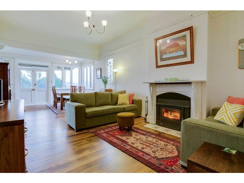 6 Lord Street, Launceston TAS 7250