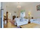 6 Lord Street, Launceston TAS 7250