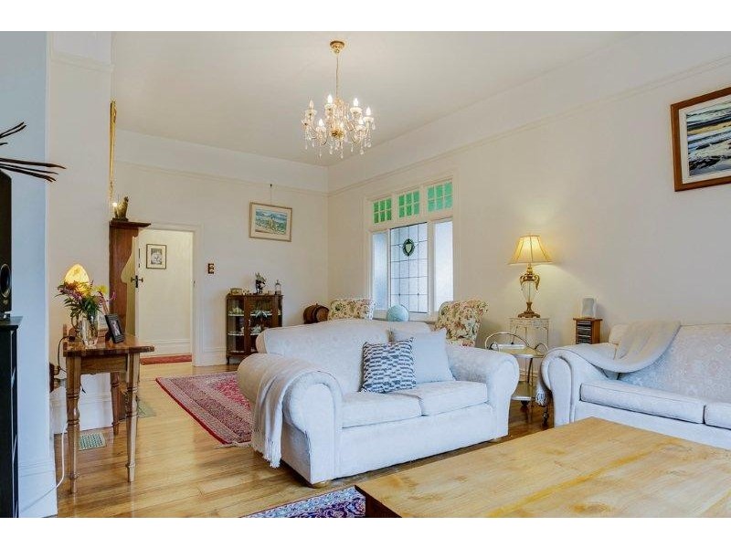 6 Lord Street, Launceston TAS 7250