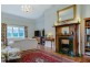 6 Lord Street, Launceston TAS 7250