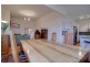 6 Lord Street, Launceston TAS 7250