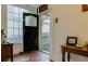6 Lord Street, Launceston TAS 7250
