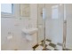 6 Lord Street, Launceston TAS 7250