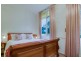 6 Lord Street, Launceston TAS 7250