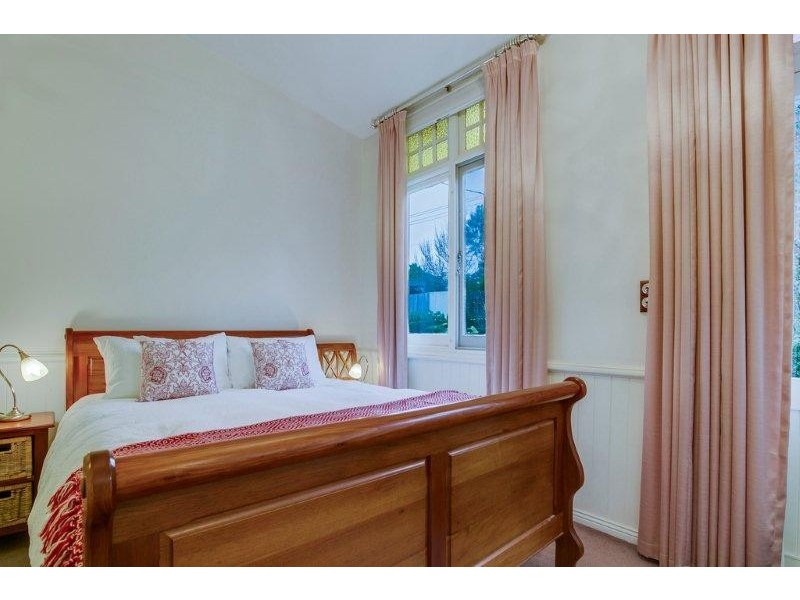 6 Lord Street, Launceston TAS 7250
