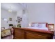 6 Lord Street, Launceston TAS 7250