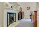 6 Lord Street, Launceston TAS 7250