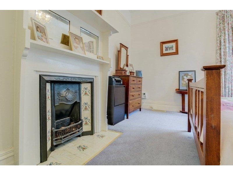 6 Lord Street, Launceston TAS 7250