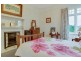 6 Lord Street, Launceston TAS 7250