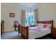 6 Lord Street, Launceston TAS 7250