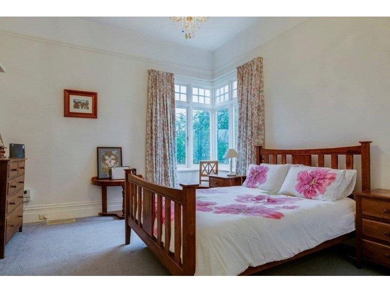 6 Lord Street, Launceston TAS 7250