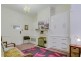 6 Lord Street, Launceston TAS 7250