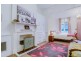 6 Lord Street, Launceston TAS 7250