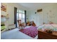 6 Lord Street, Launceston TAS 7250