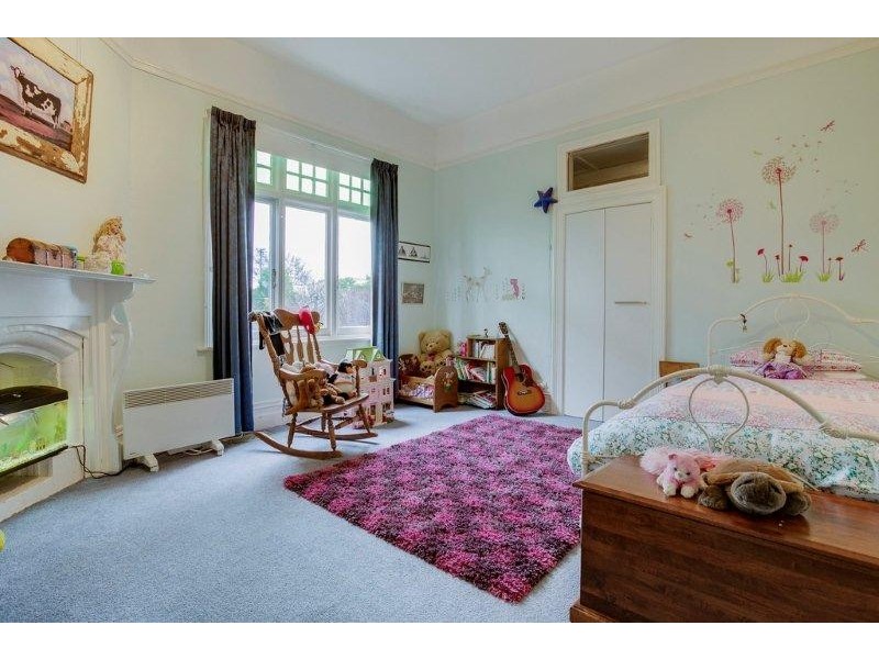 6 Lord Street, Launceston TAS 7250