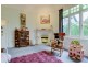 6 Lord Street, Launceston TAS 7250
