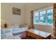 6 Lord Street, Launceston TAS 7250