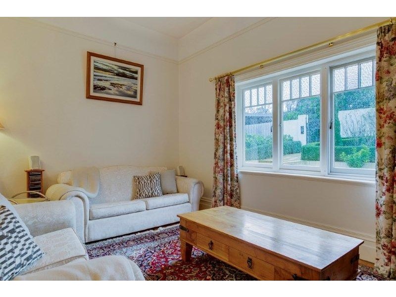 6 Lord Street, Launceston TAS 7250