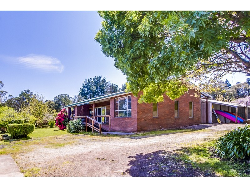 13 Post Office Road, Hillwood TAS 7252