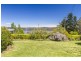13 Post Office Road, Hillwood TAS 7252