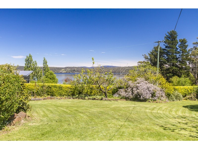 13 Post Office Road, Hillwood TAS 7252