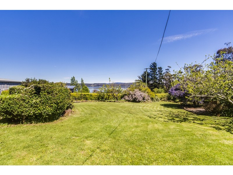 13 Post Office Road, Hillwood TAS 7252