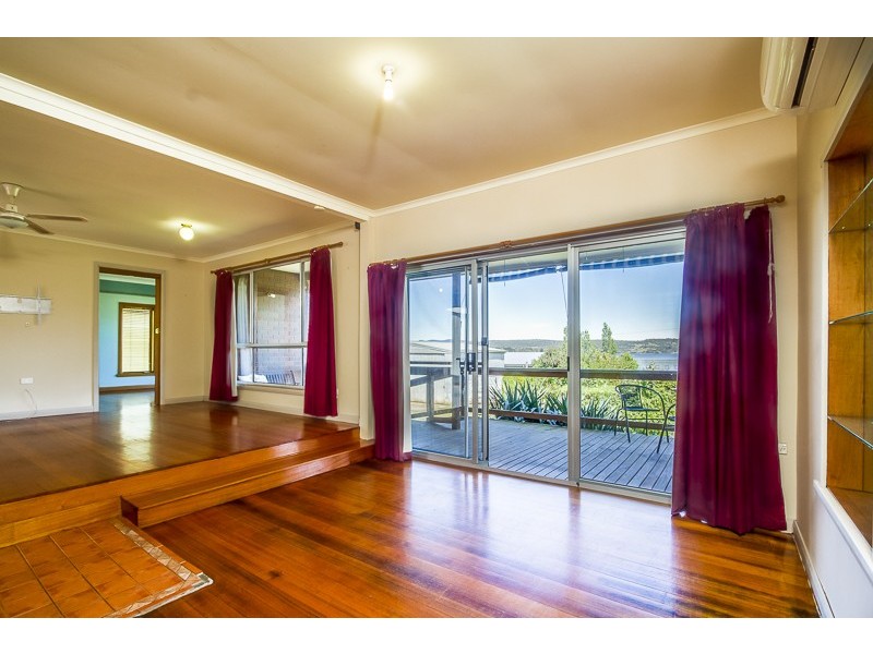 13 Post Office Road, Hillwood TAS 7252