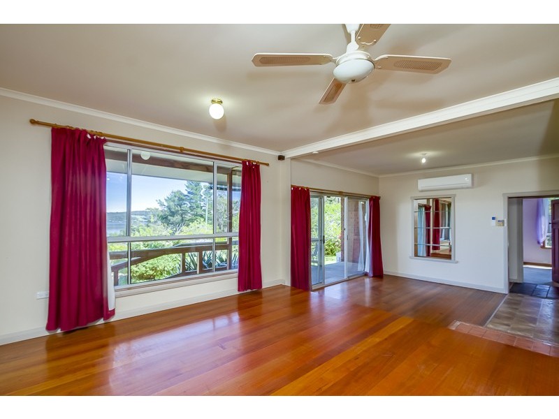 13 Post Office Road, Hillwood TAS 7252