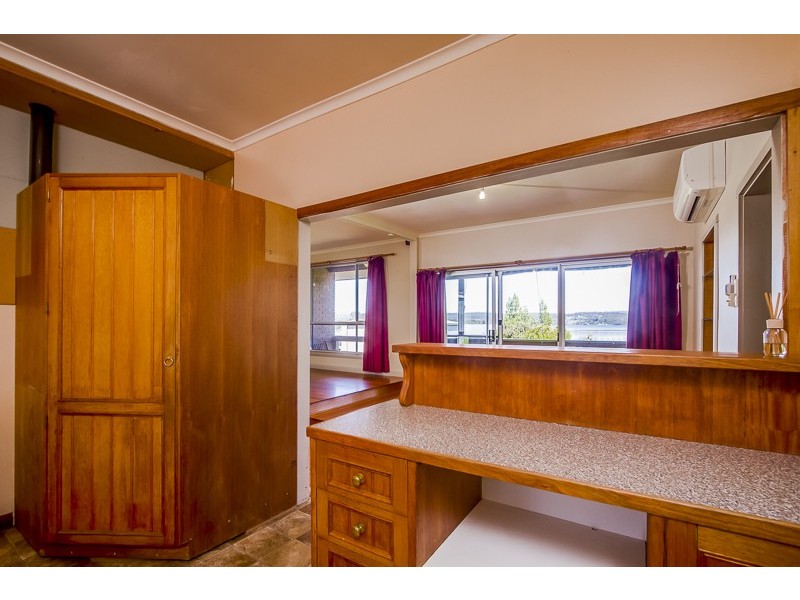 13 Post Office Road, Hillwood TAS 7252