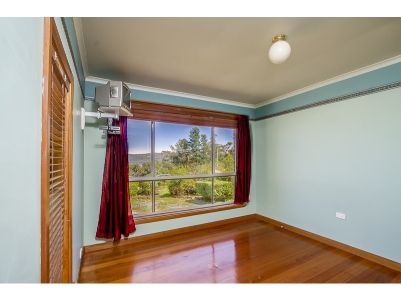 13 Post Office Road, Hillwood TAS 7252