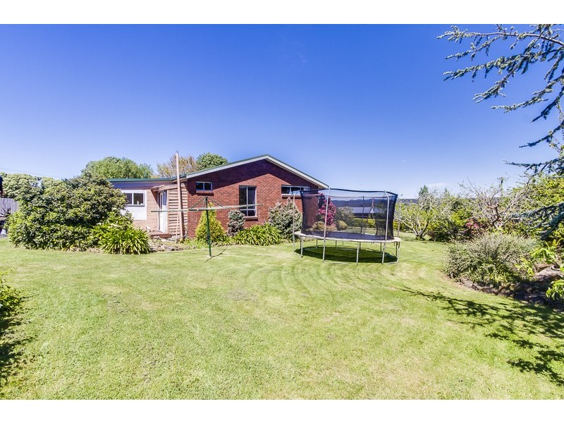 13 Post Office Road, Hillwood TAS 7252