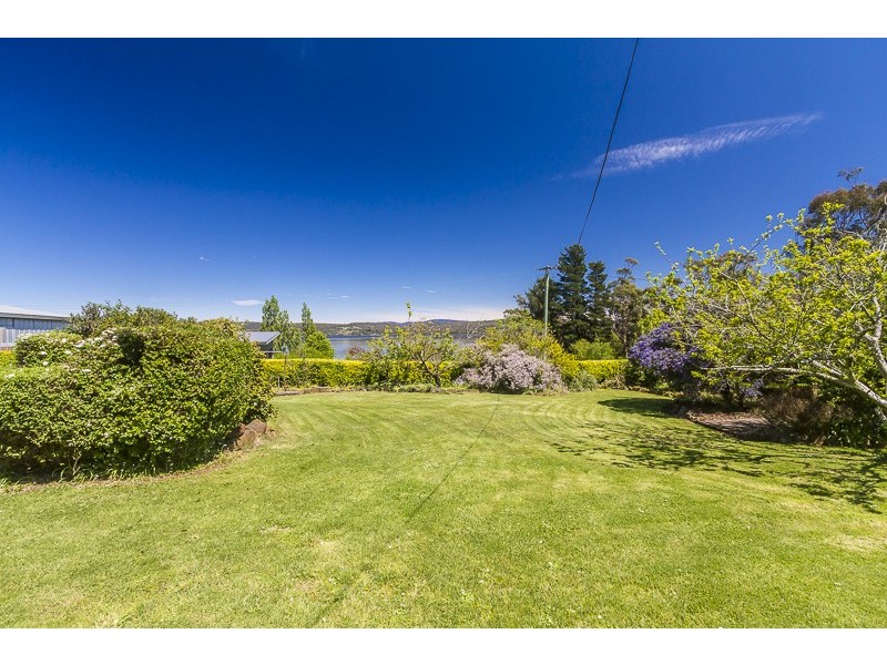 13 Post Office Road, Hillwood TAS 7252