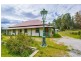 39419 Tasman Highway, Nunamara TAS 7259